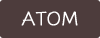 Atom0.3