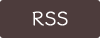 RSS1.0