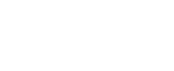 HANAYADO BAELZ