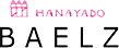 HANAYADO ベルツ